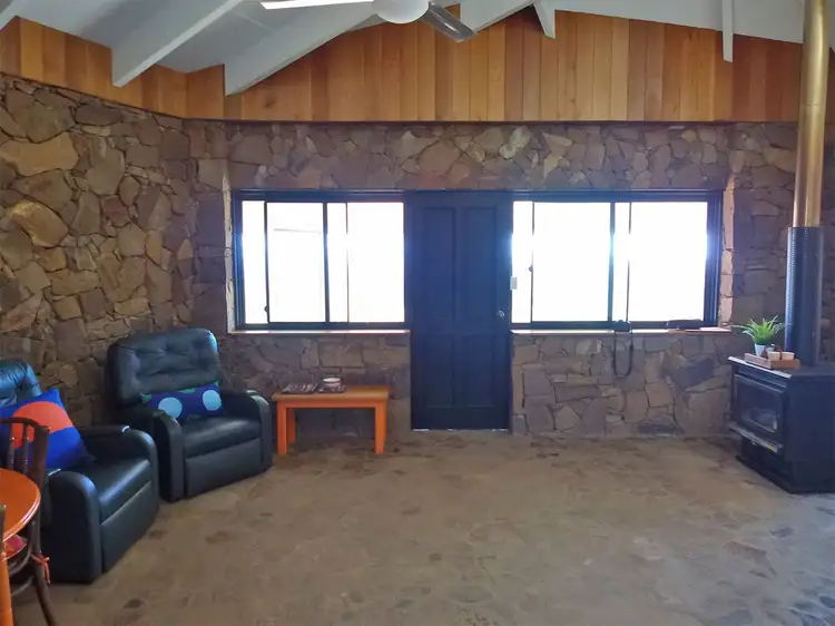 Sixth view of Homely rural property listing, 230 'BANGALAY COTTAGE' Tothills Road, Coonabarabran NSW 2357