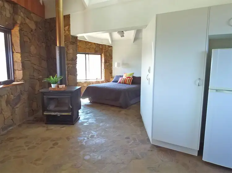 Seventh view of Homely rural property listing, 230 'BANGALAY COTTAGE' Tothills Road, Coonabarabran NSW 2357