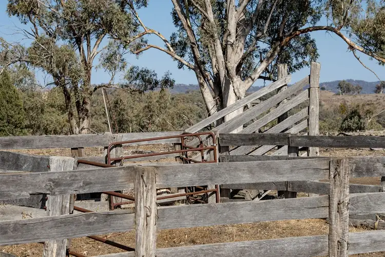 Seventh view of Homely rural property listing, 7567 KIRRAWA  NEWELL Highway, Coonabarabran NSW 2357