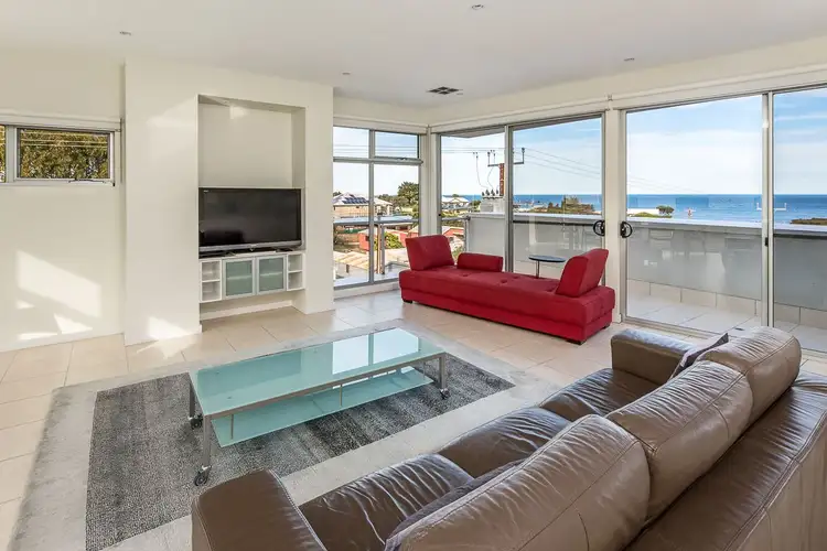 Third view of Homely house listing, 17/294-302 Port Elliot Road, Hayborough SA 5211