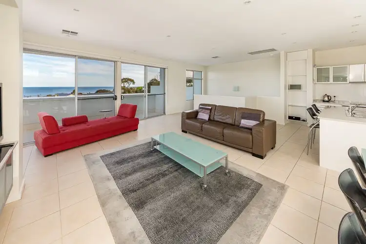 Fourth view of Homely house listing, 17/294-302 Port Elliot Road, Hayborough SA 5211