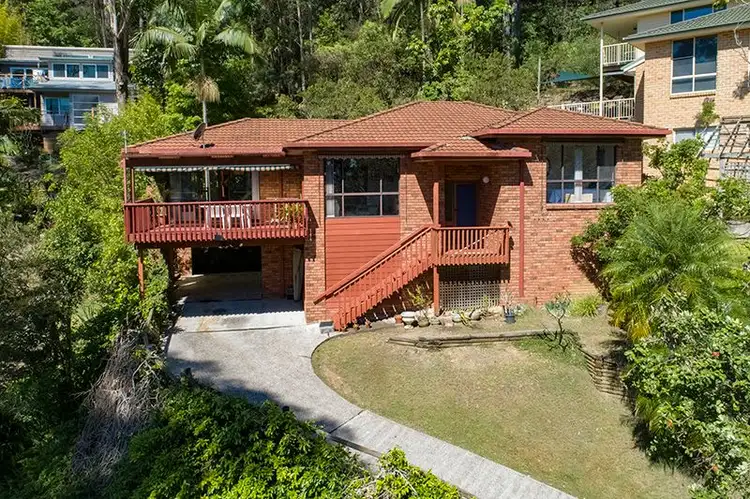29 Panorama Terrace, Green Point NSW 2251