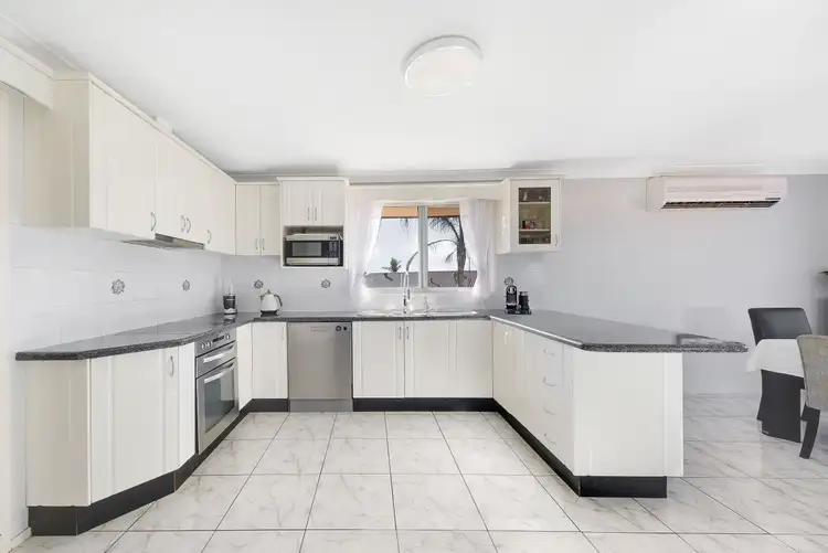 Sixth view of Homely house listing, Address available on request