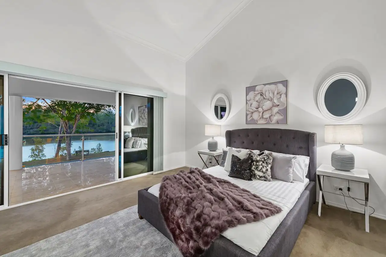 Main view of Homely house listing, 10 Aranui Street, Yeronga QLD 4104