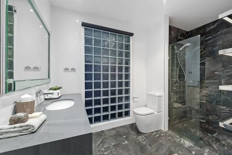 Fourth view of Homely house listing, 10 Aranui Street, Yeronga QLD 4104