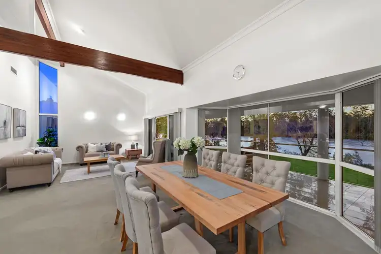 Fifth view of Homely house listing, 10 Aranui Street, Yeronga QLD 4104