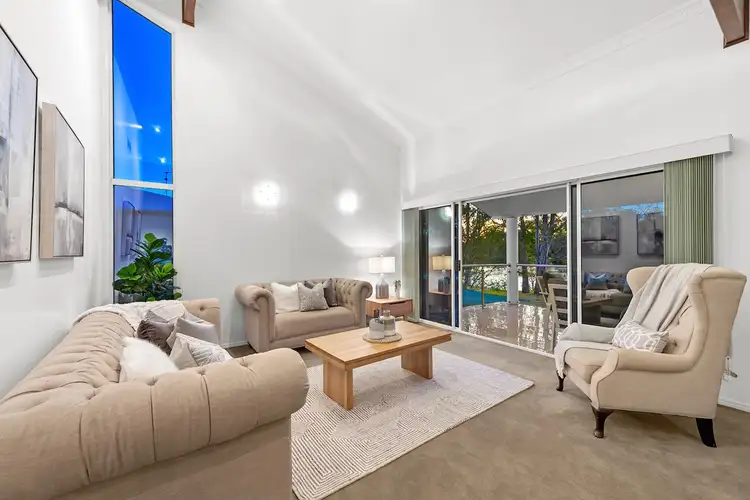 Sixth view of Homely house listing, 10 Aranui Street, Yeronga QLD 4104