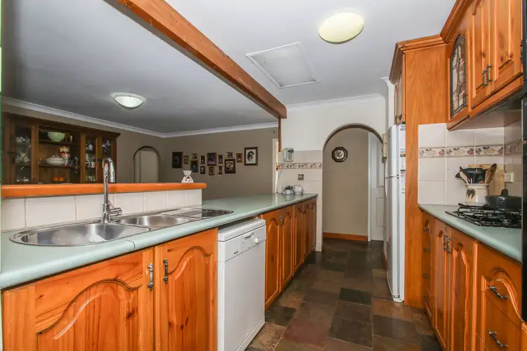 57 Cardington Way, Huntingdale WA 6110