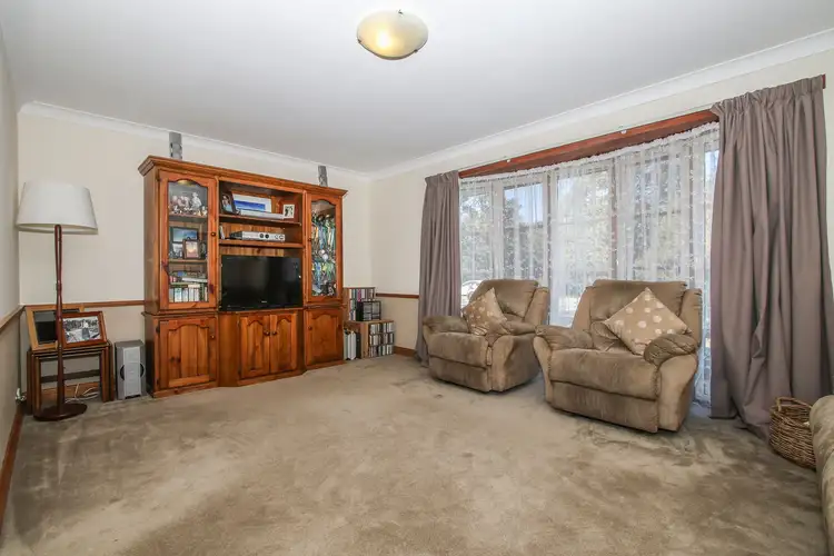 Third view of Homely house listing, 57 Cardington Way, Huntingdale WA 6110
