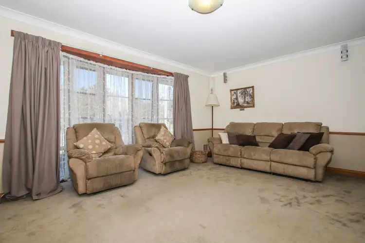 Fourth view of Homely house listing, 57 Cardington Way, Huntingdale WA 6110