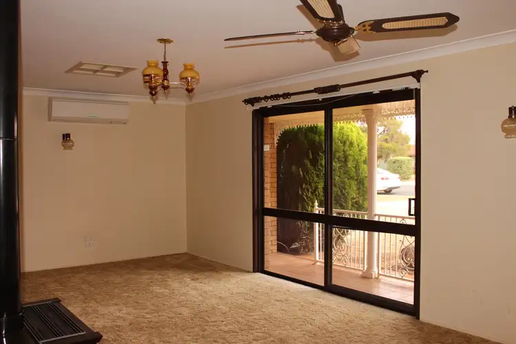 Fourth view of Homely house listing, 2 Aster Street, Pittsworth QLD 4356