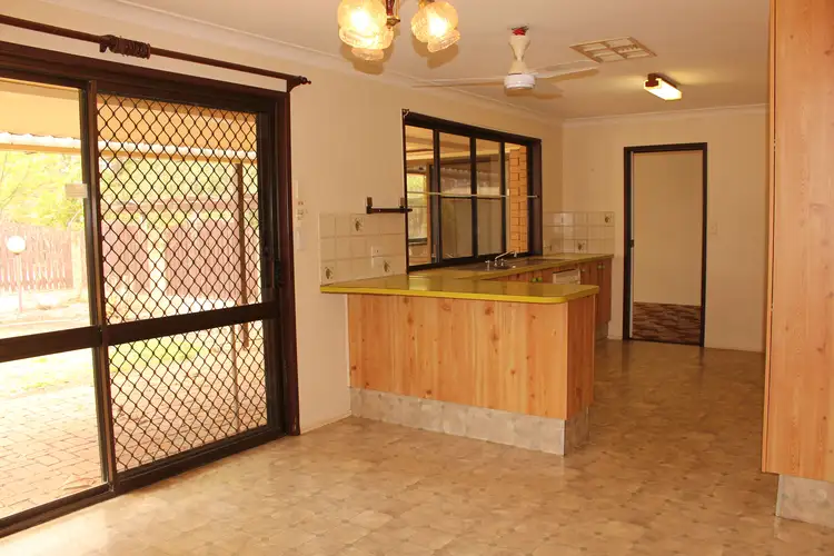 Fifth view of Homely house listing, 2 Aster Street, Pittsworth QLD 4356