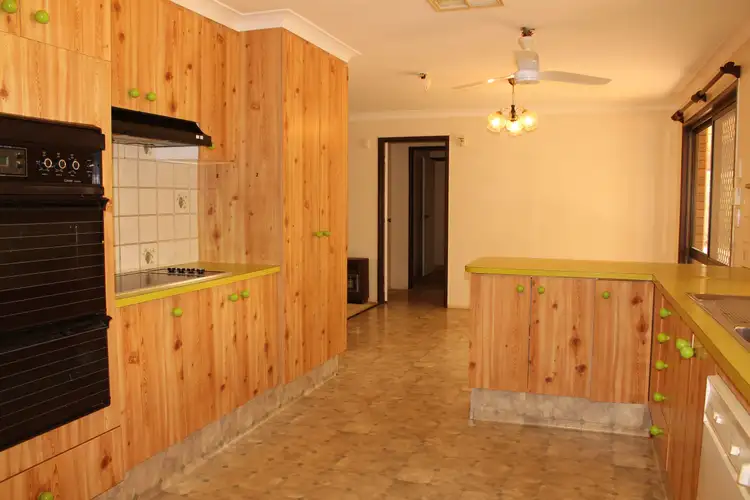 Sixth view of Homely house listing, 2 Aster Street, Pittsworth QLD 4356