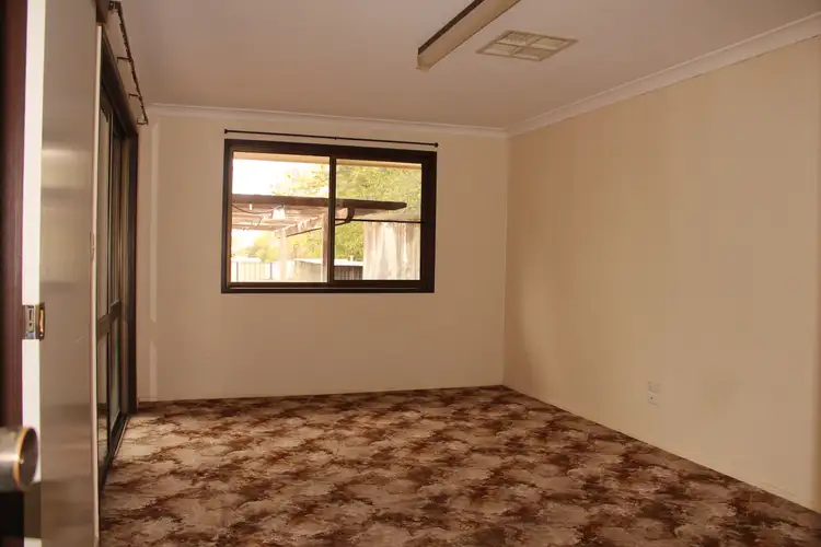 Seventh view of Homely house listing, 2 Aster Street, Pittsworth QLD 4356