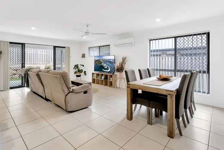Third view of Homely house listing, 65 Greenwich Avenue, Pimpama QLD 4209
