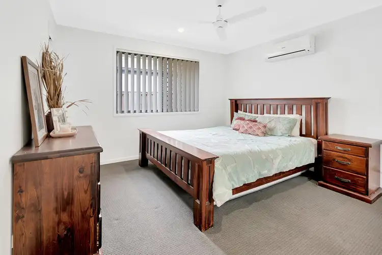 Sixth view of Homely house listing, 65 Greenwich Avenue, Pimpama QLD 4209