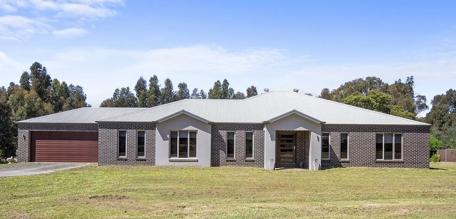 Main view of Homely house listing, 262 Western Highway, Ararat VIC 3377