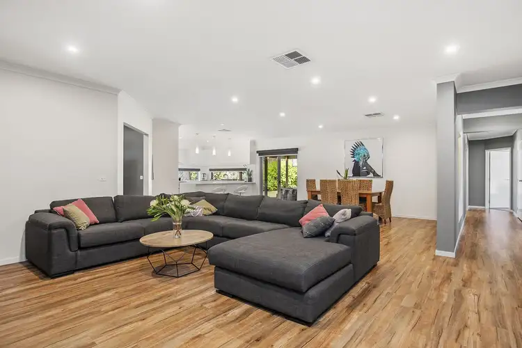 Second view of Homely house listing, 262 Western Highway, Ararat VIC 3377