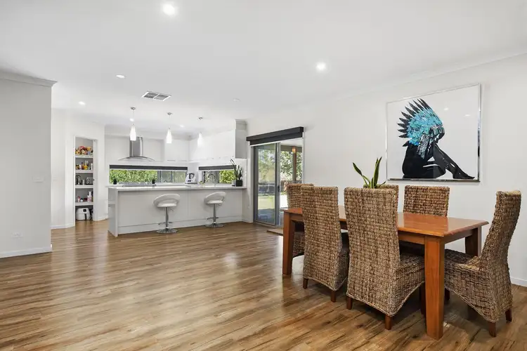 Third view of Homely house listing, 262 Western Highway, Ararat VIC 3377