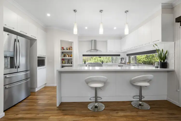 Fourth view of Homely house listing, 262 Western Highway, Ararat VIC 3377