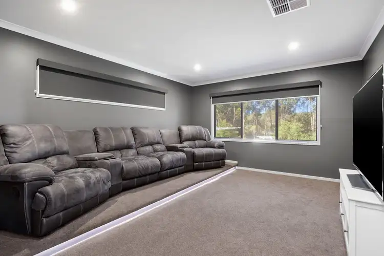 Fifth view of Homely house listing, 262 Western Highway, Ararat VIC 3377