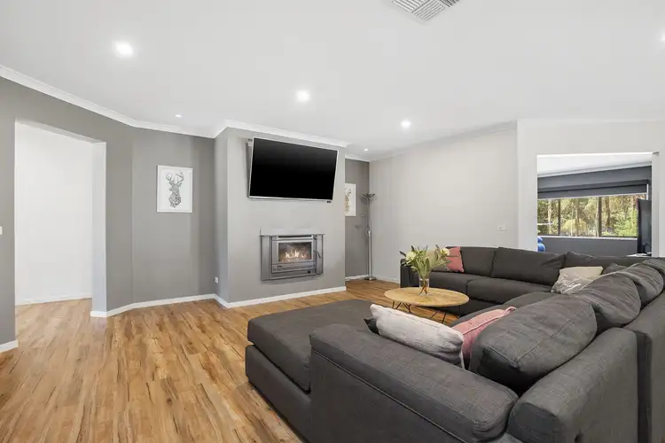 Sixth view of Homely house listing, 262 Western Highway, Ararat VIC 3377