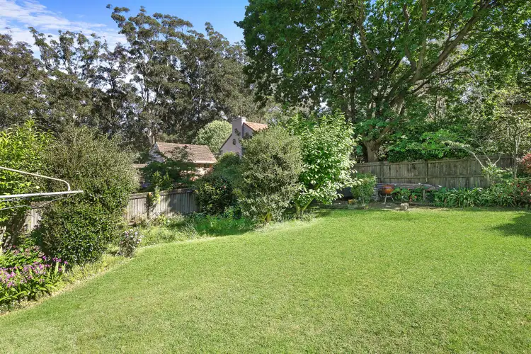 Sixth view of Homely house listing, 126 Eastern Road, Turramurra NSW 2074