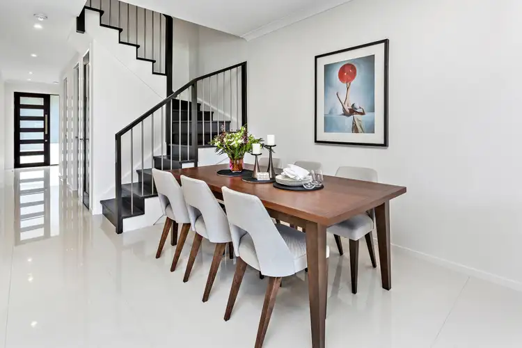 Sixth view of Homely semi-detached listing, 7 Charles Avenue, Minnamurra NSW 2533