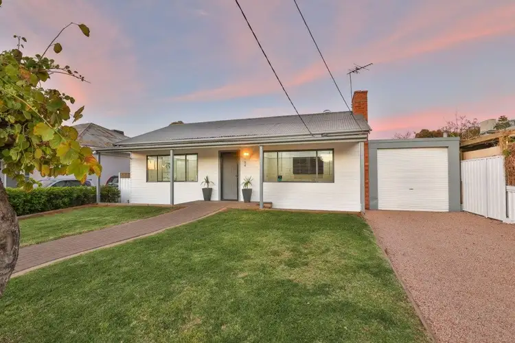 194 Thirteenth Street, Mildura VIC 3500