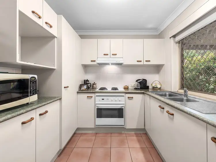 Seventh view of Homely house listing, 39 Wimbledon Circuit, Carseldine QLD 4034