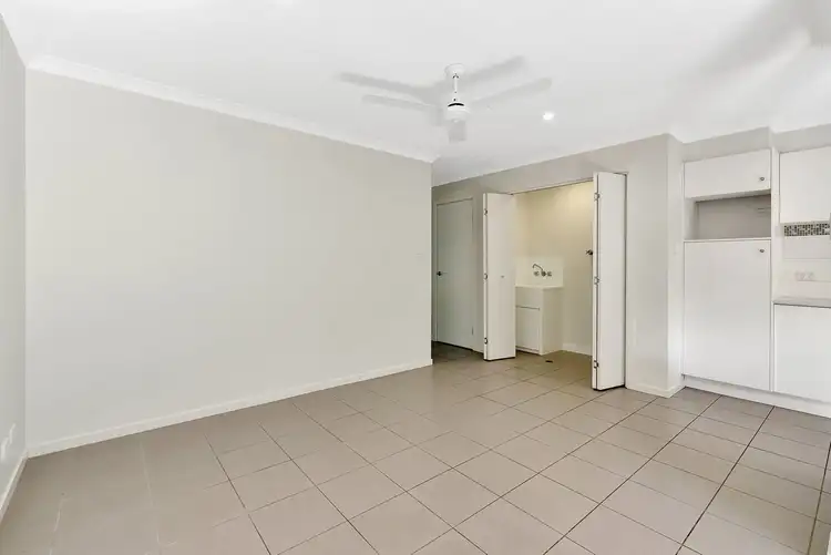 Sixth view of Homely townhouse listing, 2/36 Beaumont Drive, Pimpama QLD 4209