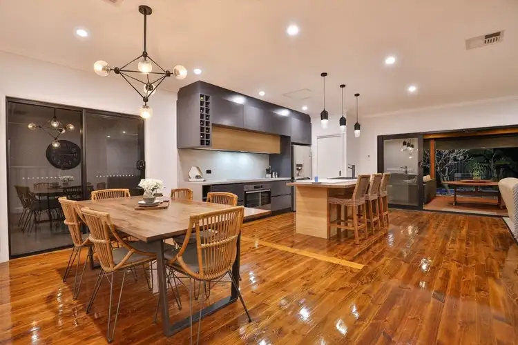 Fourth view of Homely house listing, 26 Walnut Avenue, Mildura VIC 3500