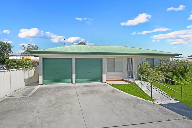 36a Kalulah Avenue, Gorokan NSW 2263