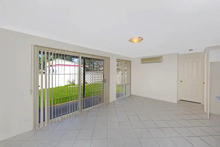 Third view of Homely house listing, 36a Kalulah Avenue, Gorokan NSW 2263
