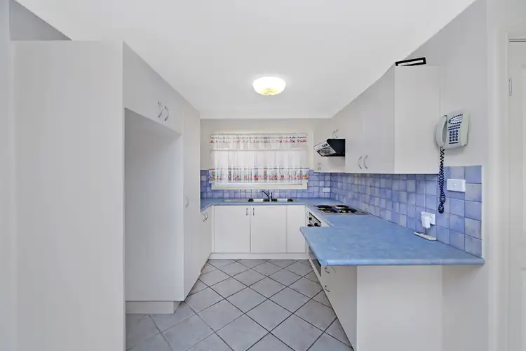 Fourth view of Homely house listing, 36a Kalulah Avenue, Gorokan NSW 2263