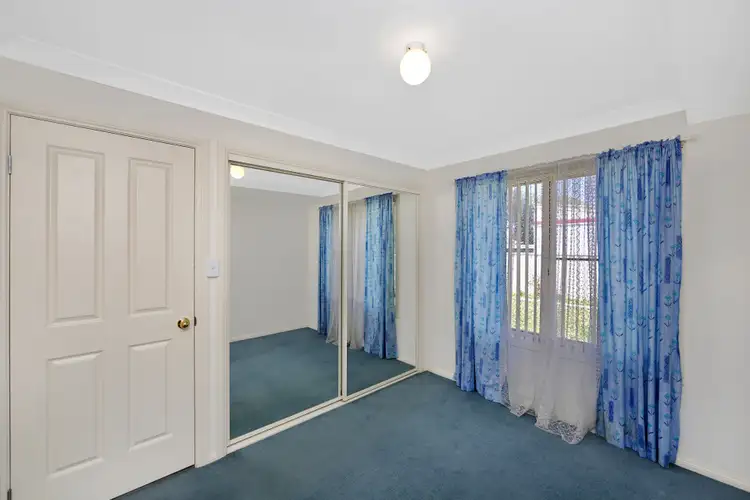 Fifth view of Homely house listing, 36a Kalulah Avenue, Gorokan NSW 2263