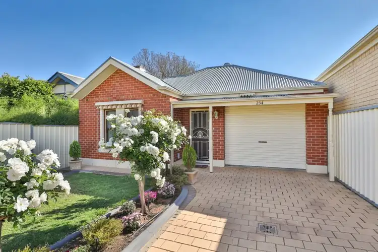 234 Tenth Street, Mildura VIC 3500