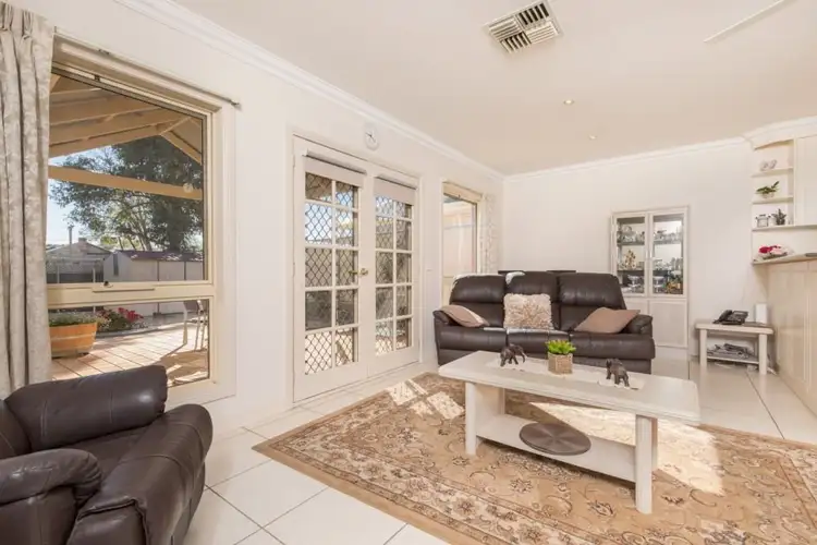 Fourth view of Homely house listing, 234 Tenth Street, Mildura VIC 3500