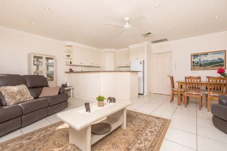 Fifth view of Homely house listing, 234 Tenth Street, Mildura VIC 3500