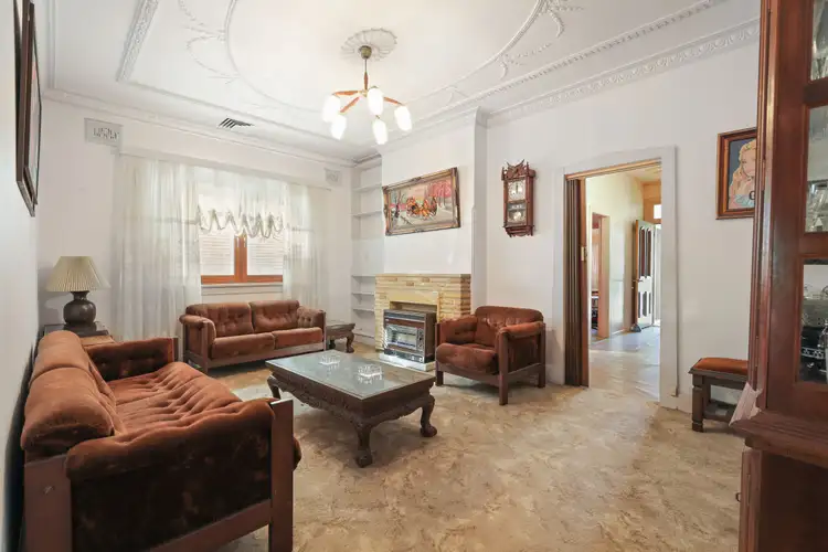 Third view of Homely house listing, 6a Harrington Street, Enmore NSW 2042