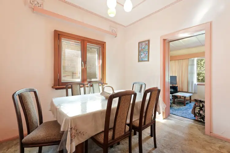 Fourth view of Homely house listing, 6a Harrington Street, Enmore NSW 2042