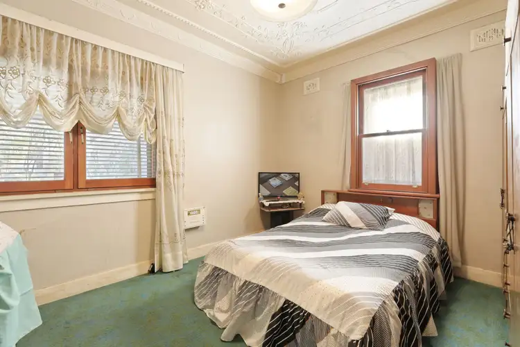 Fifth view of Homely house listing, 6a Harrington Street, Enmore NSW 2042