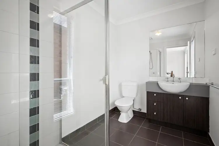 Sixth view of Homely house listing, 11 Serenity Street, Pakenham VIC 3810