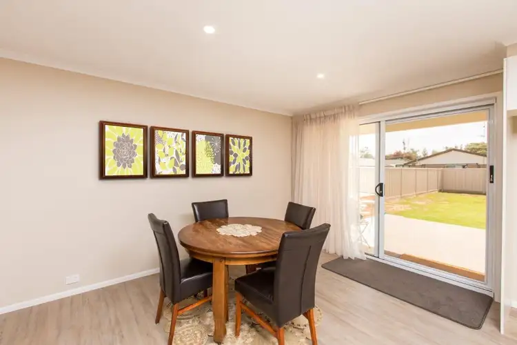 Sixth view of Homely house listing, 819 Irymple Avenue, Irymple VIC 3498