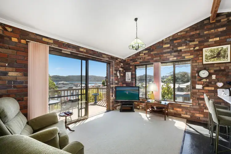 Third view of Homely house listing, 10 Frederick Goddard Close, Saratoga NSW 2251