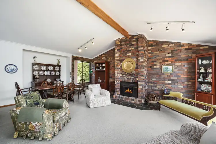 Fourth view of Homely house listing, 10 Frederick Goddard Close, Saratoga NSW 2251