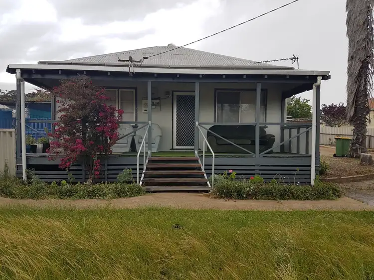 110 Northwood Street, Narrogin WA 6312