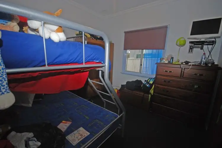 Sixth view of Homely house listing, 110 Northwood Street, Narrogin WA 6312