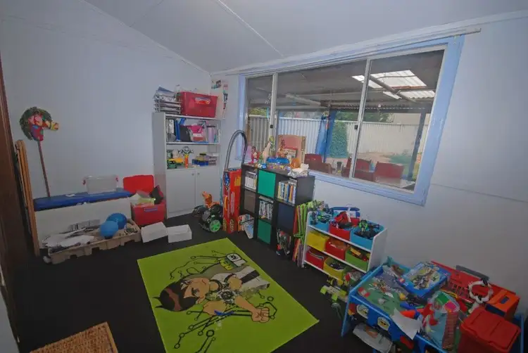 Seventh view of Homely house listing, 110 Northwood Street, Narrogin WA 6312