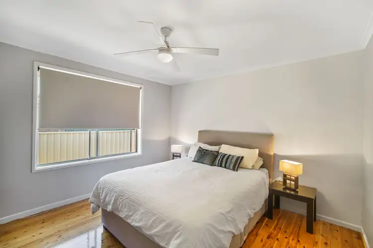 Fourth view of Homely house listing, 69 Elm Street, Albion Park Rail NSW 2527